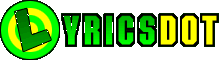http://lyrics.lipetsk.ru/index.php3?lgx=fr