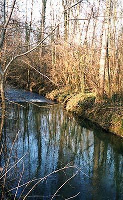 L'Orvanne