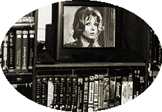 Ma cin&eacute;math&egrave;que id&eacute;ale