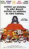 Tout le monde il est beau, tout le monde il est gentil