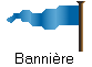 Banni&egrave;re