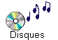 Disques