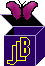 http://perso.infonie.fr/jbergami