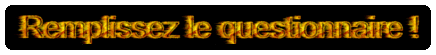 Sept questions pour savoir qui vous &ecirc;tes