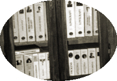 Ma discoth&egrave;que id&eacute;ale