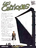 Les Celtiques