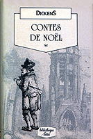 Un chant de No&euml;l