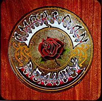 American Beauty