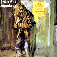 Aqualung