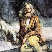 Aqualung
