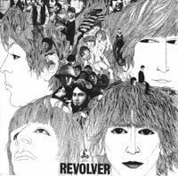 Revolver