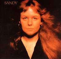 Sandy