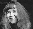 Sandy Denny