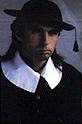 Colin Moulding