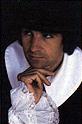 Dave Gregory