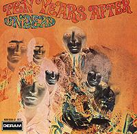Undead