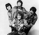 Ten Years After