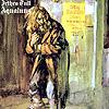 Aqualung