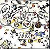 Led Zeppelin III