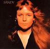 Sandy